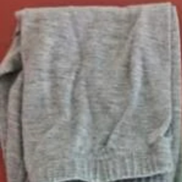 NEVER USED WITH TAG STILL ON TODDLER GIRLS BE KIND GREY SWEATPANTS!!! - Picture 11 of 16